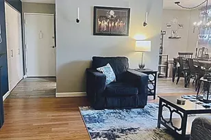 192 Regency Park Dr, Agawam, MA 01001 - Photo 11