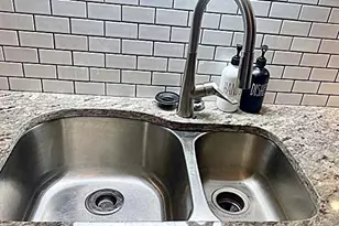 192 Regency Park Dr, Agawam, MA 01001 - Photo 7