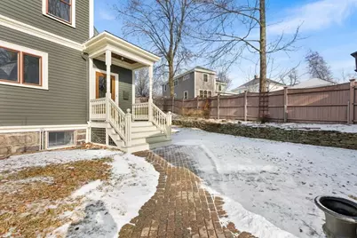 129 High Street, Reading, MA 01867 - Photo 31