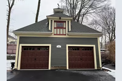 129 High Street, Reading, MA 01867 - Photo 35