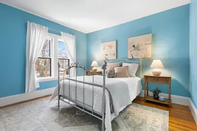 129 High Street, Reading, MA 01867 - Photo 19