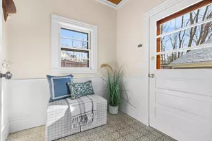 129 High St, Reading, MA 01867 - Photo 15