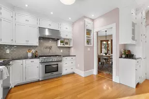 129 High St, Reading, MA 01867 - Photo 13