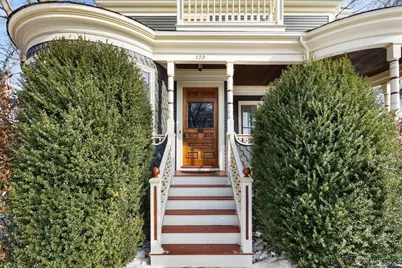 129 High Street, Reading, MA 01867 - Photo 29