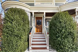 129 High St, Reading, MA 01867 - Photo 29