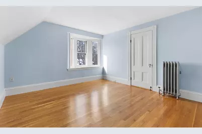 129 High Street, Reading, MA 01867 - Photo 23