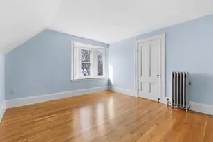 129 High St, Reading, MA 01867 - Photo 23