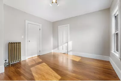 129 High Street, Reading, MA 01867 - Photo 21