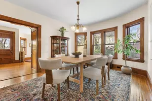 129 High St, Reading, MA 01867 - Photo 9