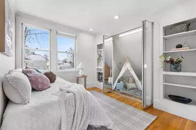 129 High Street, Reading, MA 01867 - Photo 25