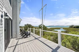 18 Rachel Rd, Yarmouth, MA 02673 - Photo 7