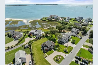 18 Rachel Road, Yarmouth, MA 02673 - Photo 39