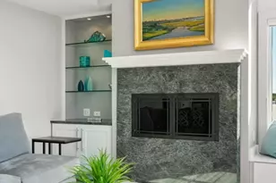 18 Rachel Rd, Yarmouth, MA 02673 - Photo 9