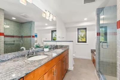 18 Rachel Road, Yarmouth, MA 02673 - Photo 19