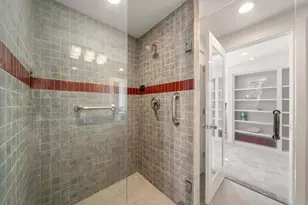 18 Rachel Rd, Yarmouth, MA 02673 - Photo 21