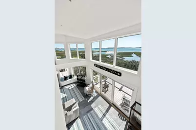 18 Rachel Road, Yarmouth, MA 02673 - Photo 35