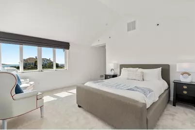 18 Rachel Road, Yarmouth, MA 02673 - Photo 27