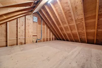 18 Rachel Road, Yarmouth, MA 02673 - Photo 37