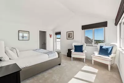 18 Rachel Road, Yarmouth, MA 02673 - Photo 25