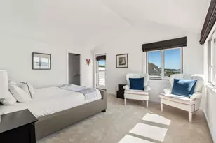 18 Rachel Rd, Yarmouth, MA 02673 - Photo 25