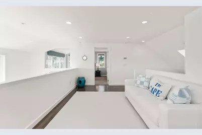 18 Rachel Road, Yarmouth, MA 02673 - Photo 31