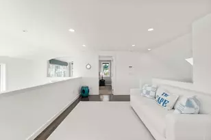 18 Rachel Rd, Yarmouth, MA 02673 - Photo 31