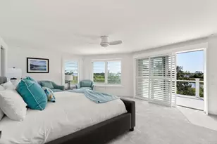 18 Rachel Rd, Yarmouth, MA 02673 - Photo 17