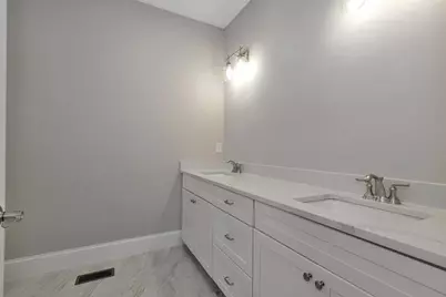 30 Weber Farm Road #30, Wrentham, MA 02093 - Photo 21