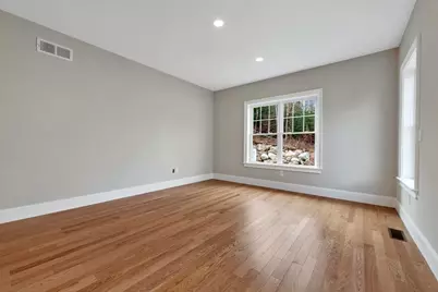 30 Weber Farm Road #30, Wrentham, MA 02093 - Photo 19