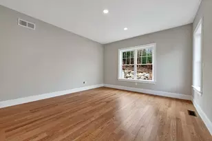 30 Weber Farm Rd, Wrentham, MA 02093 - Photo 19