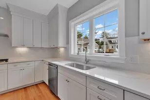 30 Weber Farm Rd, Wrentham, MA 02093 - Photo 11