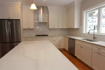 30 Weber Farm Road #30, Wrentham, MA 02093 - Photo 15