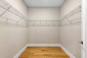 30 Weber Farm Rd, Wrentham, MA 02093 - Photo 23