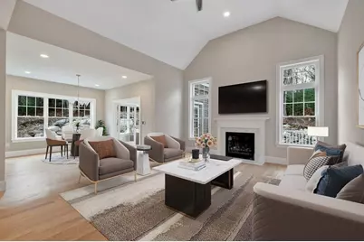 30 Weber Farm Road #30, Wrentham, MA 02093 - Photo 5