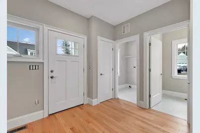 30 Weber Farm Road #30, Wrentham, MA 02093 - Photo 3