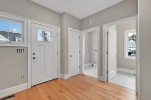 30 Weber Farm Rd, Wrentham, MA 02093 - Photo 3