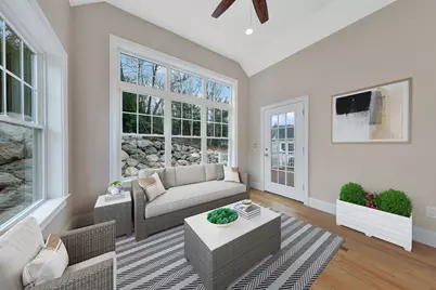 30 Weber Farm Road #30, Wrentham, MA 02093 - Photo 9