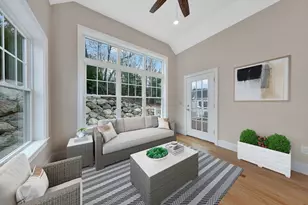 30 Weber Farm Rd, Wrentham, MA 02093 - Photo 9