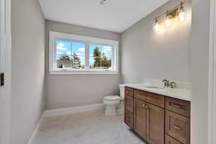 30 Weber Farm Rd, Wrentham, MA 02093 - Photo 27