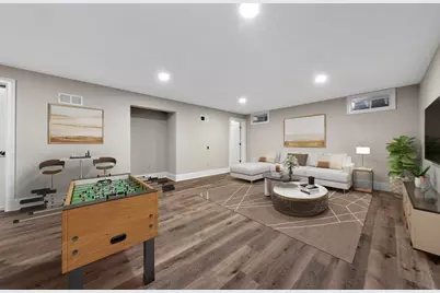 30 Weber Farm Road #30, Wrentham, MA 02093 - Photo 29