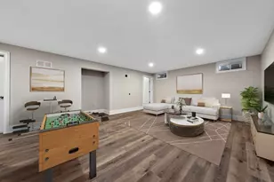 30 Weber Farm Rd, Wrentham, MA 02093 - Photo 29