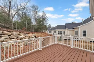 30 Weber Farm Rd, Wrentham, MA 02093 - Photo 31