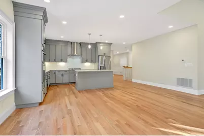8 Weber Farm Road #8, Wrentham, MA 02093 - Photo 5