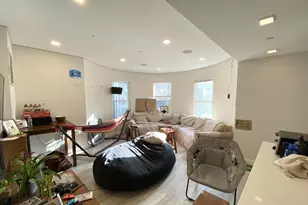 113 Hillside St, Boston, MA 02120 - Photo 3