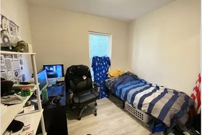 113 Hillside Street #1, Boston, MA 02120 - Photo 7