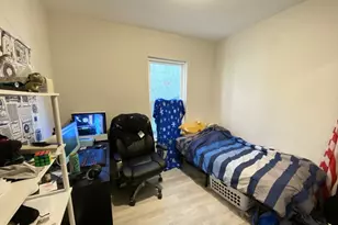 113 Hillside St, Boston, MA 02120 - Photo 7