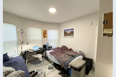 113 Hillside Street #1, Boston, MA 02120 - Photo 5