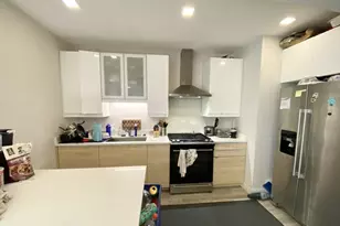 113 Hillside St, Boston, MA 02120 - Photo 1