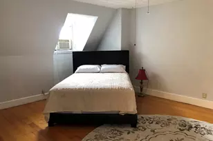 318 Tappan St, Brookline, MA 02445 - Photo 11