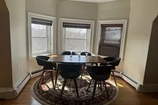 318 Tappan St, Brookline, MA 02445 - Photo 3